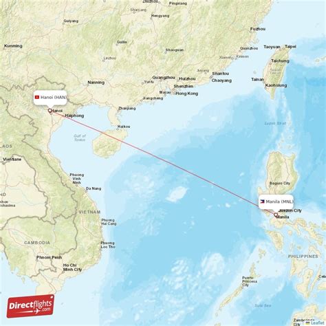 skyscanner hanoi|$56 Flights from Manila (MNL) to Hanoi (HAN) .